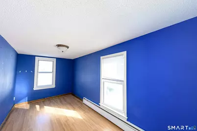 131 Wallingford Road, Cheshire, CT 06410 - Photo 20