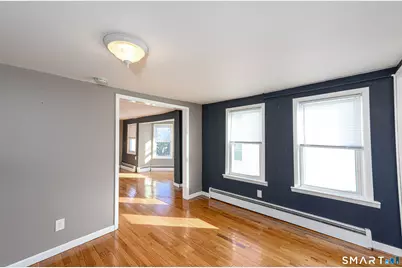 131 Wallingford Road, Cheshire, CT 06410 - Photo 12