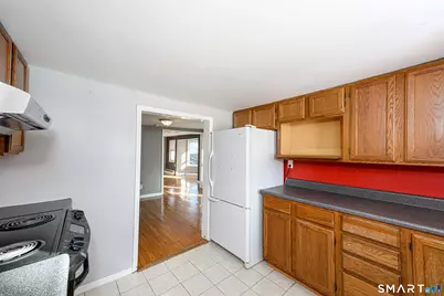 131 Wallingford Road, Cheshire, CT 06410 - Photo 14