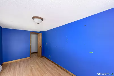 131 Wallingford Road, Cheshire, CT 06410 - Photo 22