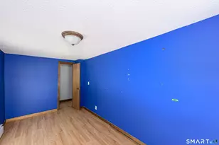 131 Wallingford Rd, Cheshire, CT 06410 - Photo 22