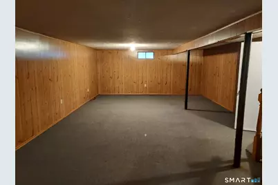 38 Old Middletown Avenue, East Hampton, CT 06424 - Photo 18