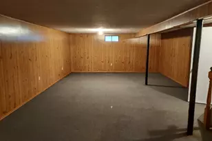 38 Old Middletown Ave, East Hampton, CT 06424 - Photo 18