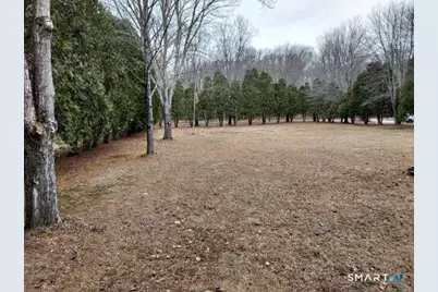 38 Old Middletown Avenue, East Hampton, CT 06424 - Photo 4