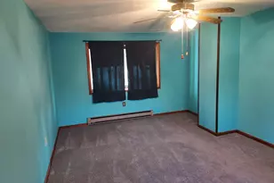 38 Old Middletown Ave, East Hampton, CT 06424 - Photo 10