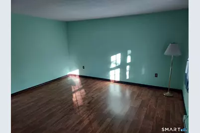 38 Old Middletown Avenue, East Hampton, CT 06424 - Photo 6