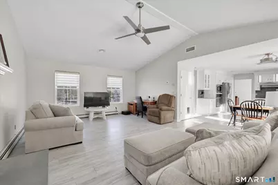 40 Vista Drive, Shelton, CT 06484 - Photo 18