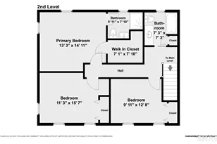40 Vista Dr, Shelton, CT 06484 - Photo 36