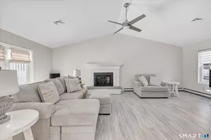 40 Vista Dr, Shelton, CT 06484 - Photo 16