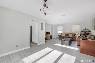 40 Vista Dr, Shelton, CT 06484 - Photo 8