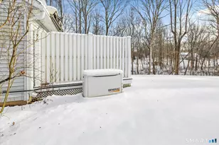 40 Vista Dr, Shelton, CT 06484 - Photo 32