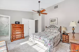 40 Vista Dr, Shelton, CT 06484 - Photo 24