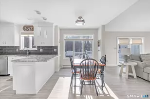 40 Vista Dr, Shelton, CT 06484 - Photo 14