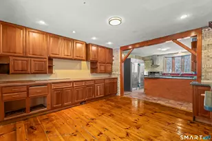 4 Tarklin Hill Rd, Voluntown, CT 06384 - Photo 18