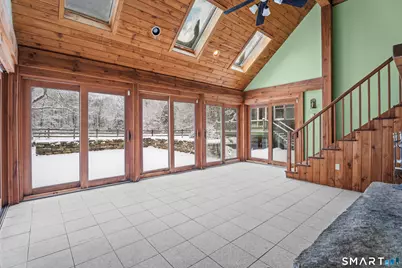 4 Tarklin Hill Road, Voluntown, CT 06384 - Photo 12