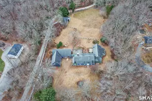 4 Tarklin Hill Rd, Voluntown, CT 06384 - Photo 40