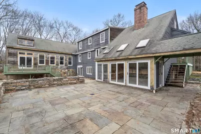 4 Tarklin Hill Road, Voluntown, CT 06384 - Photo 8