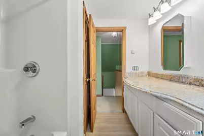 4 Tarklin Hill Road, Voluntown, CT 06384 - Photo 28