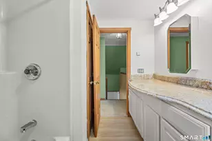 4 Tarklin Hill Rd, Voluntown, CT 06384 - Photo 28