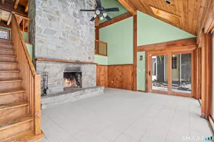 4 Tarklin Hill Rd, Voluntown, CT 06384 - Photo 14