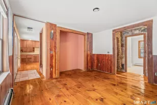 4 Tarklin Hill Rd, Voluntown, CT 06384 - Photo 20