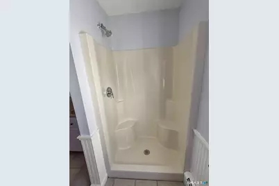 4 Tarklin Hill Road, Voluntown, CT 06384 - Photo 26