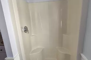 4 Tarklin Hill Rd, Voluntown, CT 06384 - Photo 26