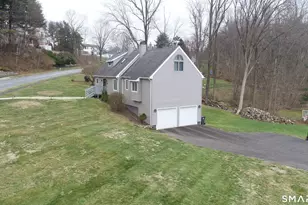 265 Lancaster Way, Cheshire, CT 06410 - Photo 34