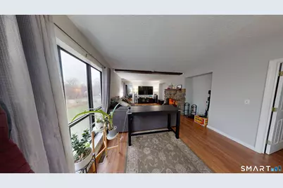 265 Lancaster Way, Cheshire, CT 06410 - Photo 8