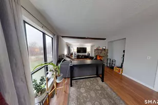 265 Lancaster Way, Cheshire, CT 06410 - Photo 8