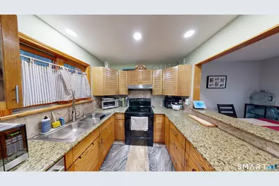 265 Lancaster Way, Cheshire, CT 06410 - Photo 10