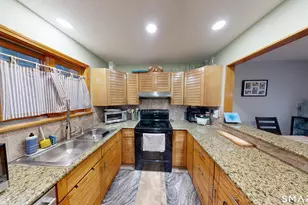 265 Lancaster Way, Cheshire, CT 06410 - Photo 10