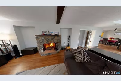 265 Lancaster Way, Cheshire, CT 06410 - Photo 4