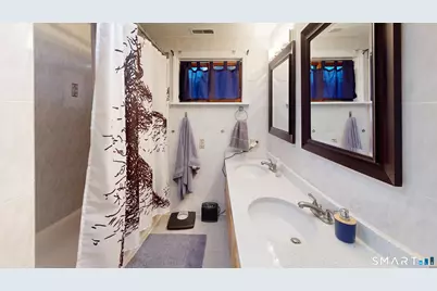 265 Lancaster Way, Cheshire, CT 06410 - Photo 30