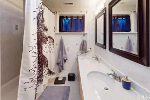 265 Lancaster Way, Cheshire, CT 06410 - Photo 30