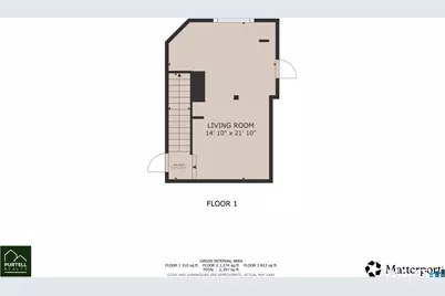 265 Lancaster Way, Cheshire, CT 06410 - Photo 38