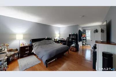 265 Lancaster Way, Cheshire, CT 06410 - Photo 18