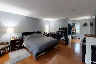 265 Lancaster Way, Cheshire, CT 06410 - Photo 18