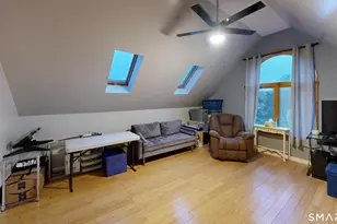 265 Lancaster Way, Cheshire, CT 06410 - Photo 24