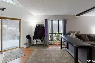 265 Lancaster Way, Cheshire, CT 06410 - Photo 6