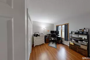 265 Lancaster Way, Cheshire, CT 06410 - Photo 16