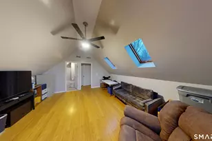 265 Lancaster Way, Cheshire, CT 06410 - Photo 22