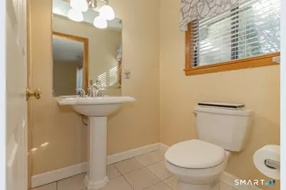 261 Foxboro Drive #261, Newington, CT 06111 - Photo 14
