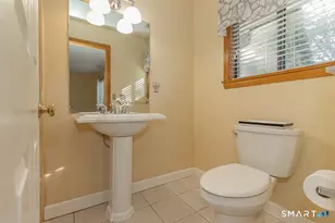 261 Foxboro Dr, Newington, CT 06111 - Photo 14