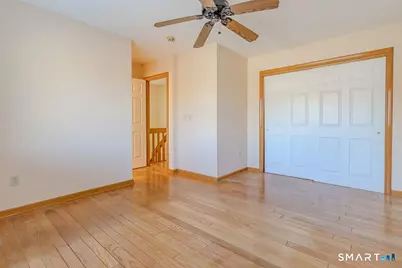 261 Foxboro Drive #261, Newington, CT 06111 - Photo 16