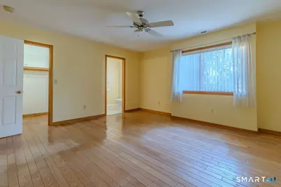 261 Foxboro Drive #261, Newington, CT 06111 - Photo 12