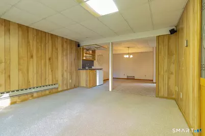 261 Foxboro Drive #261, Newington, CT 06111 - Photo 24