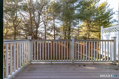 261 Foxboro Drive #261, Newington, CT 06111 - Photo 28