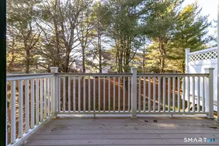 261 Foxboro Dr, Newington, CT 06111 - Photo 28