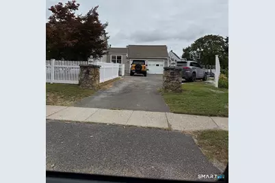 1414 Huntington Road, Stratford, CT 06614 - Photo 2